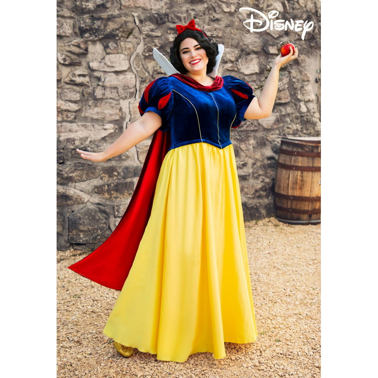 Princess tiana costume for adults plus size Adult beach photos
