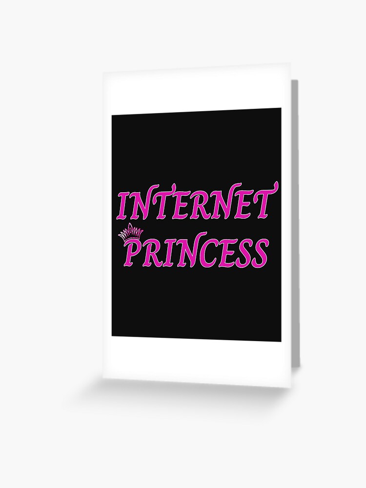 Princess webcams Minitruckbabe porn