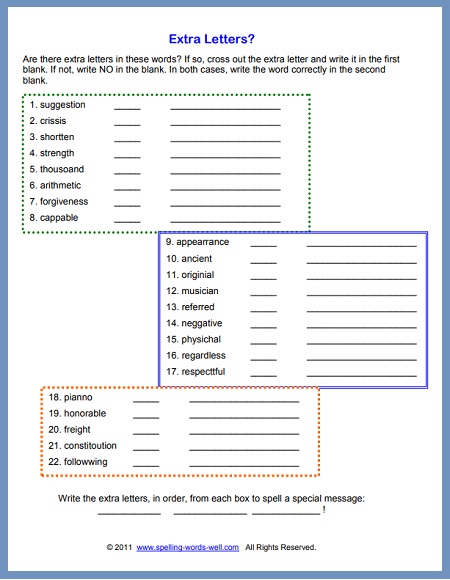 Printable activity sheets for adults Wife in mmf threesome