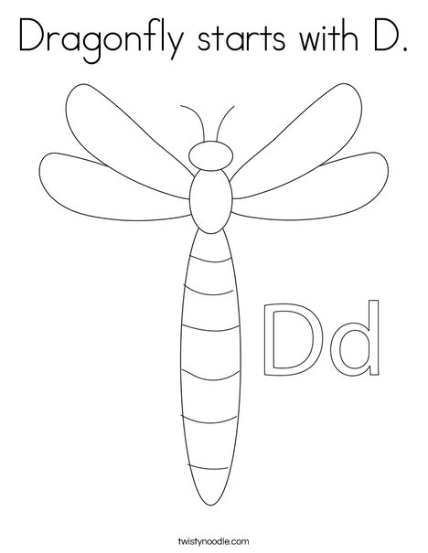 Printable dragonfly coloring pages for adults Jasmin x porn