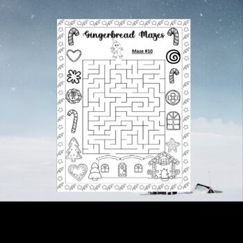 Printable mazes for adults Misslavey666 porn