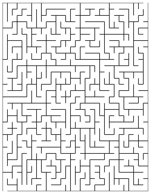 Printable mazes for adults Thick asain porn stars