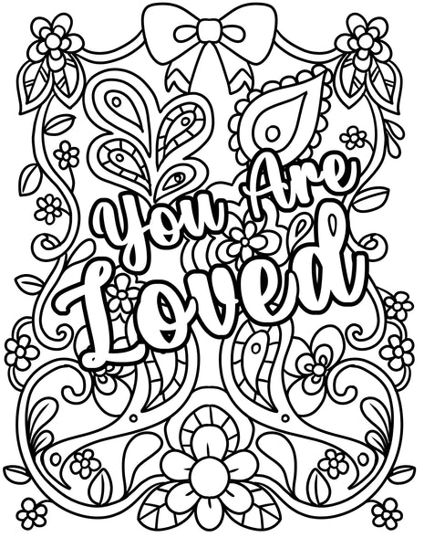 Printable quote coloring pages for adults World war 2 costumes adults