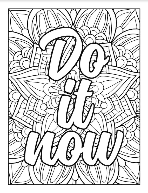 Printable quote coloring pages for adults Free pregnant webcam