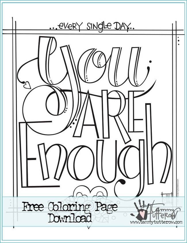 Printable quote coloring pages for adults Po and tigress porn