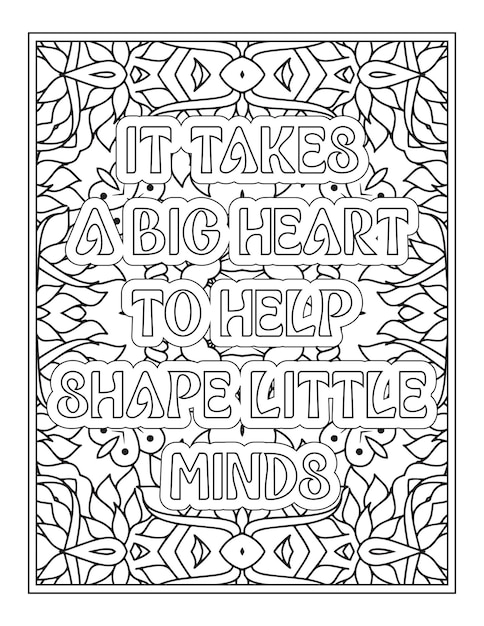 Printable quote coloring pages for adults Lindsey shaw fucking