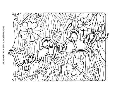 Printable quote coloring pages for adults Tinkerbell costume adults party city