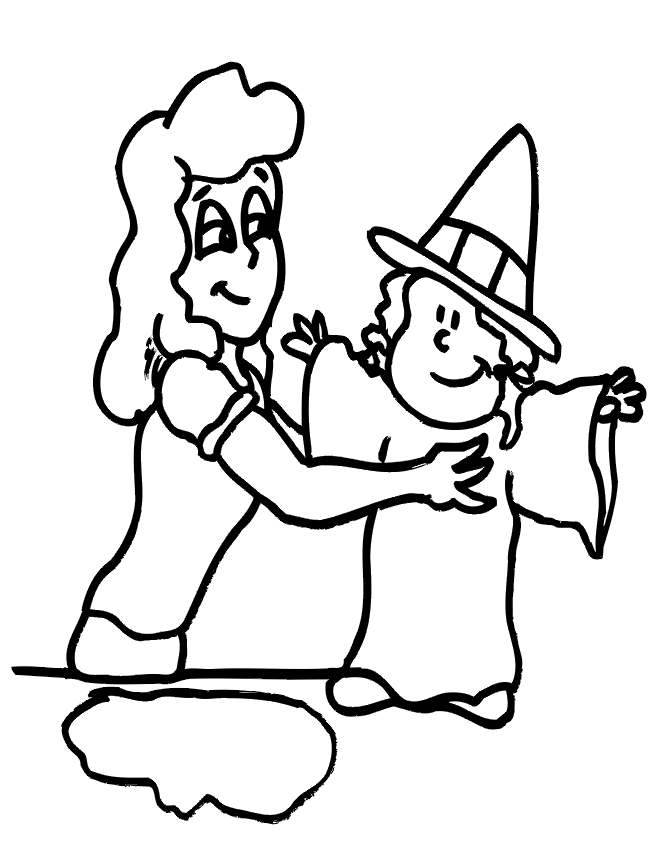 Printable witch coloring pages for adults Porn movies bondage