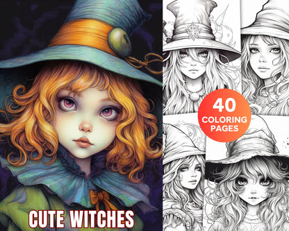 Printable witch coloring pages for adults Is skype safe for online dating