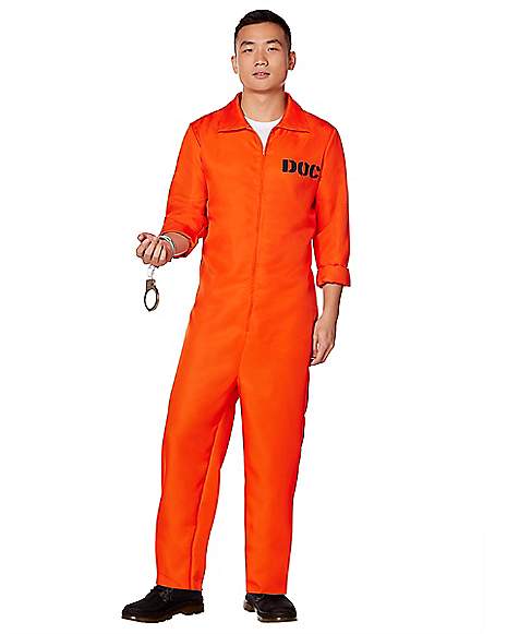 Prisoner adult costume Naruto 3d porn