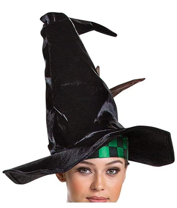 Professor mcgonagall costume adult I don t give a fuck in spanish