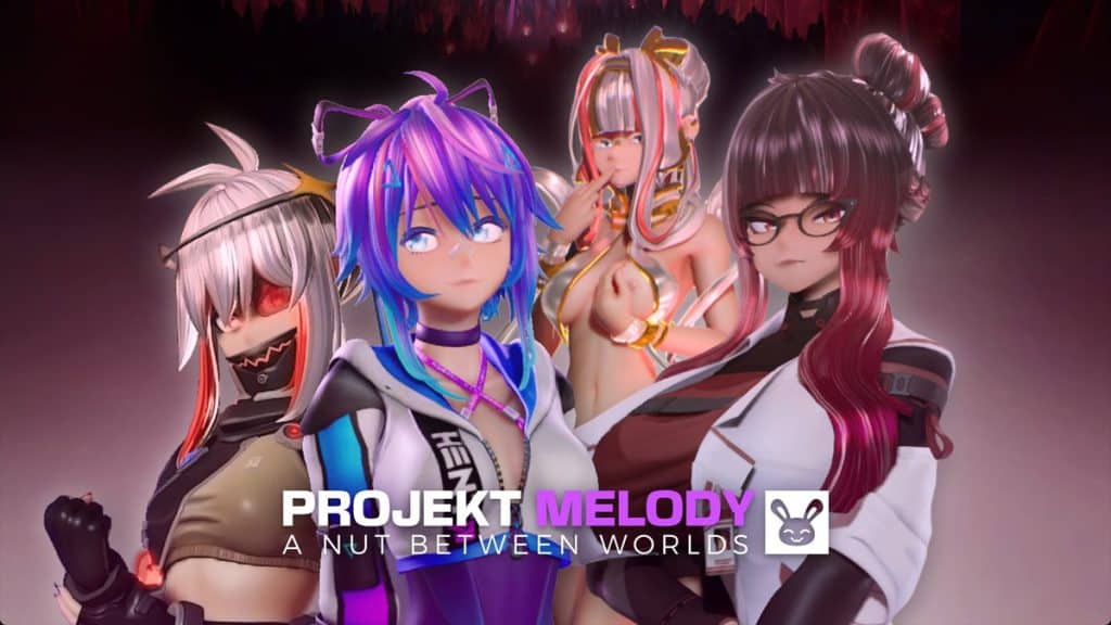 Projekt melody porn game Rape scene from movie porn