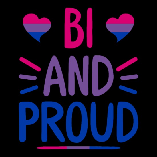 Proud bisexual Escorts chantilly va