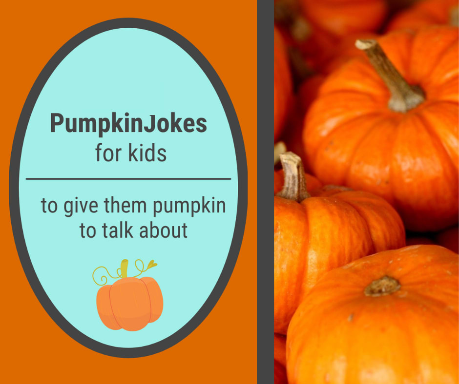 Pumpkin jokes for adults Purple porn stars