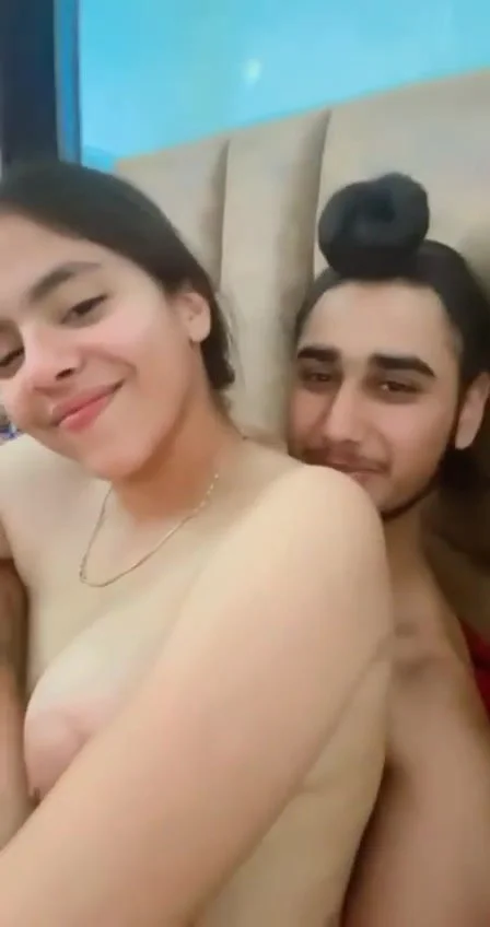 Punjabi porn com Xxlx porn
