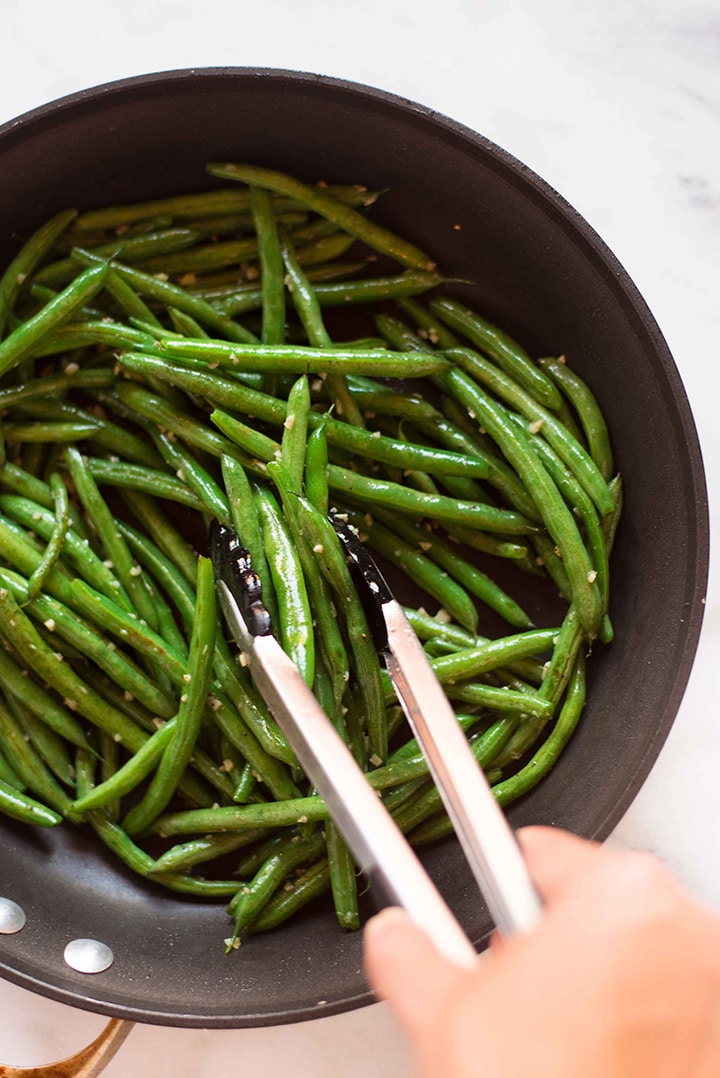 Pureed green beans recipes for adults Turk and caicos all inclusive adults only