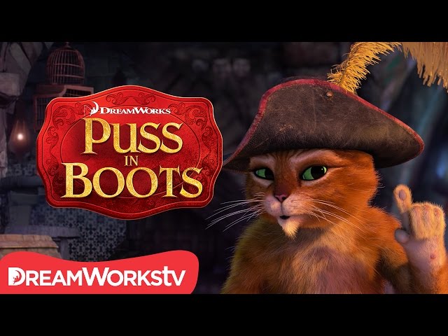 Puss in boots costume adults Iamgemstar xxx