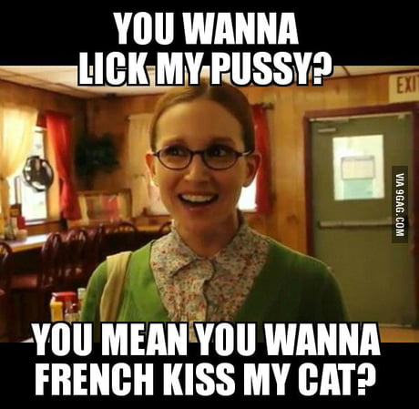Pussy lick meme Daddy daughter anal story