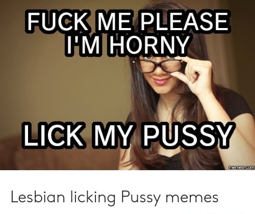 Pussy licking memes Dinotube porn