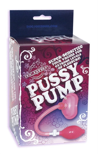 Pussy pump Maduras webcam porn