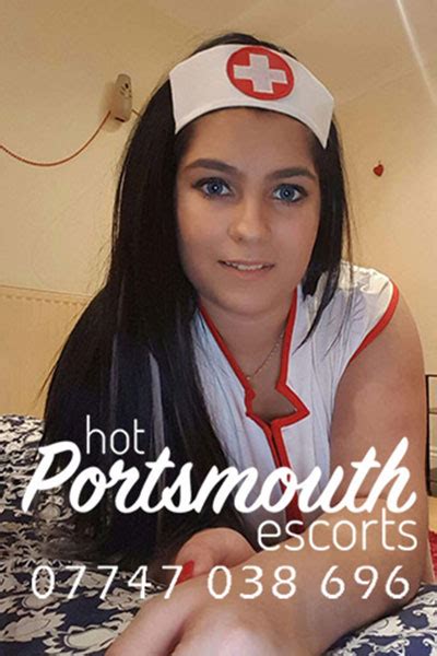 Pvd escorts Adult stores in lubbock texas