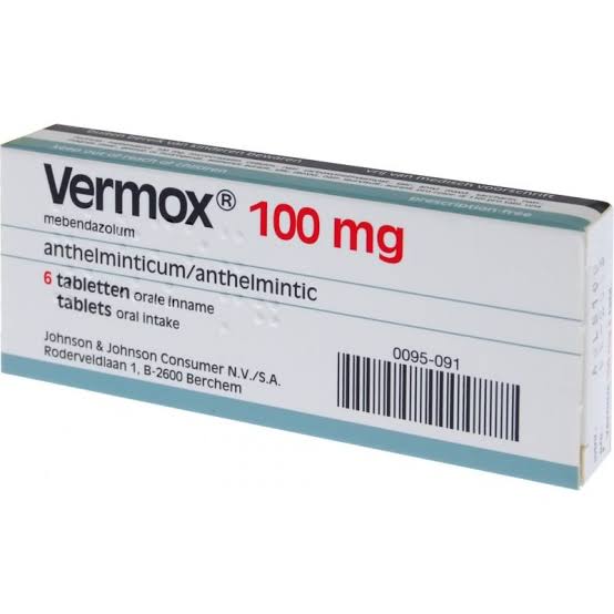 Pyrantrin tablet dosage for adults Jamie lim porn