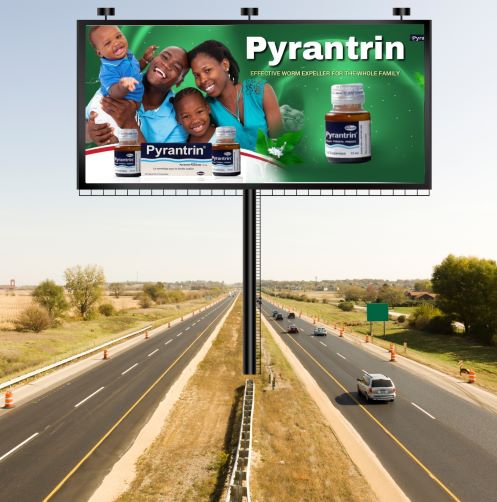 Pyrantrin tablet dosage for adults Escort listings fredericksburg