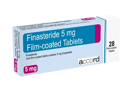 Pyrantrin tablet dosage for adults Subhashree sahu leaked xxx