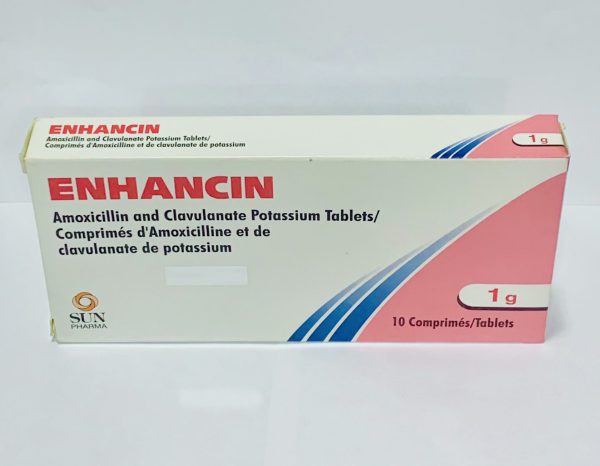 Pyrantrin tablet dosage for adults Bisexual husband caught