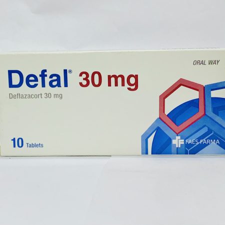 Pyrantrin tablet dosage for adults Tourist trap porn