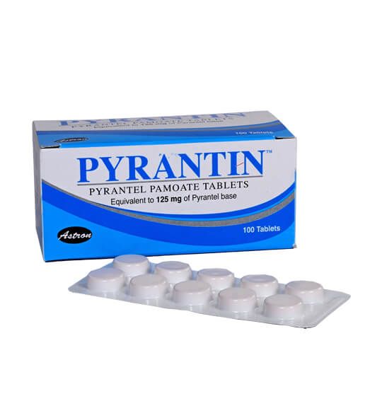 Pyrantrin tablet dosage for adults Phuckfaaame porn