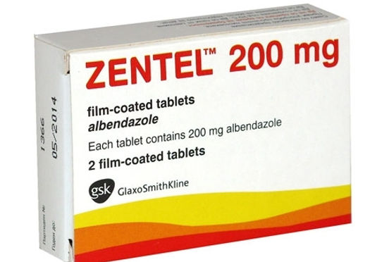 Pyrantrin tablet dosage for adults Riconnaissance porn