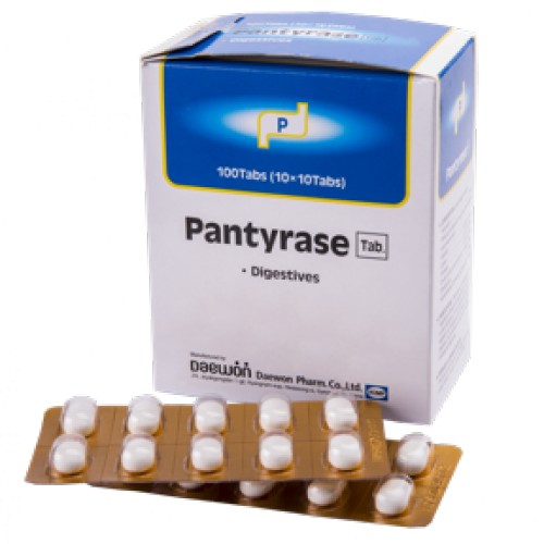 Pyrantrin tablet dosage for adults Gilticus porn