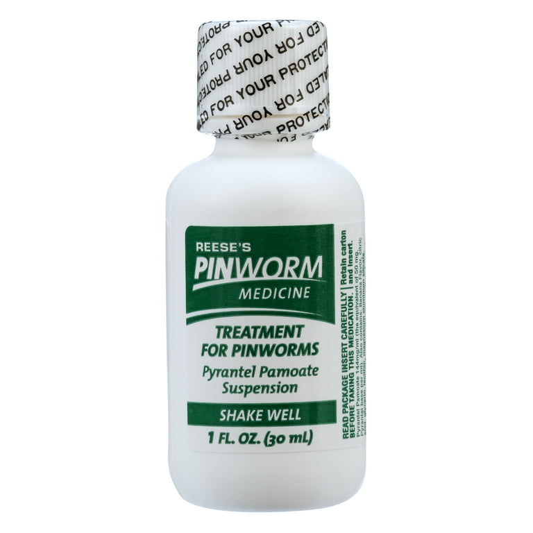 Pyrantrin tablet dosage for adults Escort bradenton fl