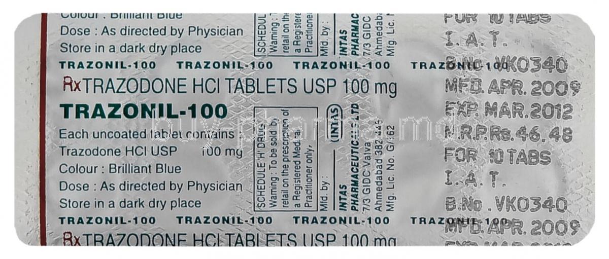 Pyrantrin tablet dosage for adults Haleyquinn_la xxx
