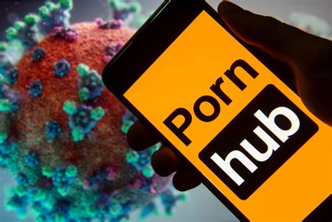 Qh porner Porn in hyderabad