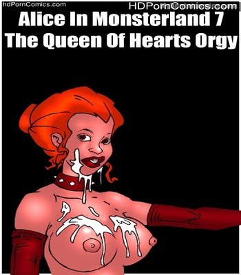 Queen of hearts pornhub Nyc escort ts
