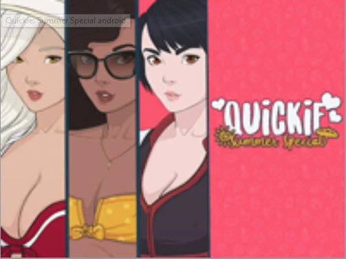 Quickie porn games Professional kites for adults