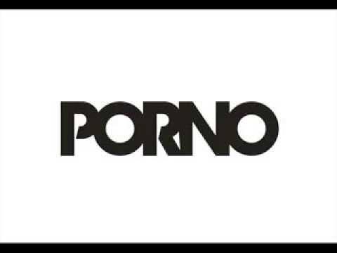 Quiero ber porno Best massage porn sites
