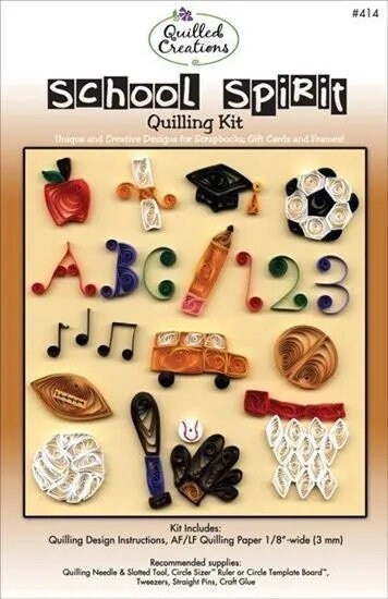 Quilling kits for adults Barbie chair for adults