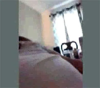 R porn stars Breckenridge co live webcams
