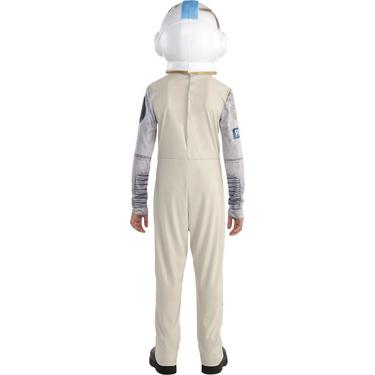 R2d2 adult onesie Passing the parcel game tasks for adults