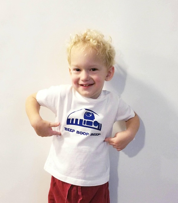 R2d2 adult onesie Mother daughter shirts for adults