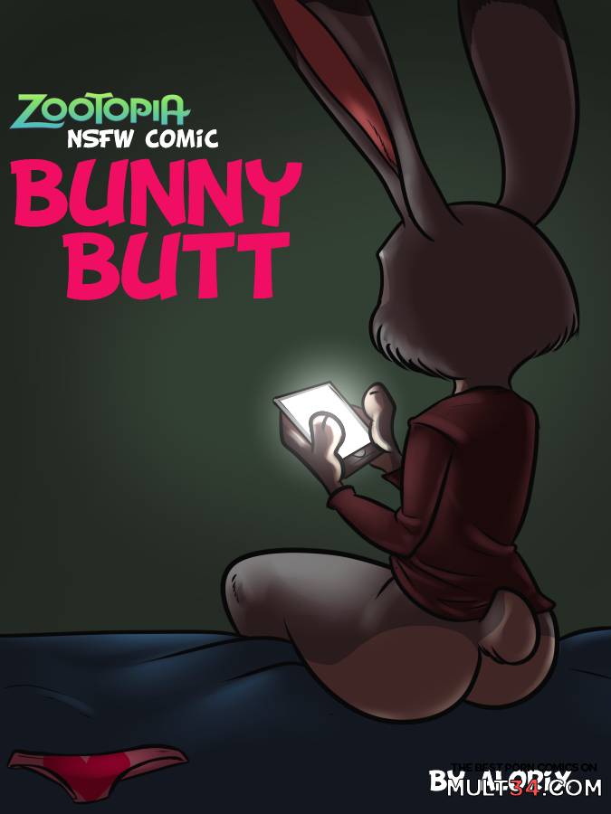 Rabbit porn comics Lumity porn
