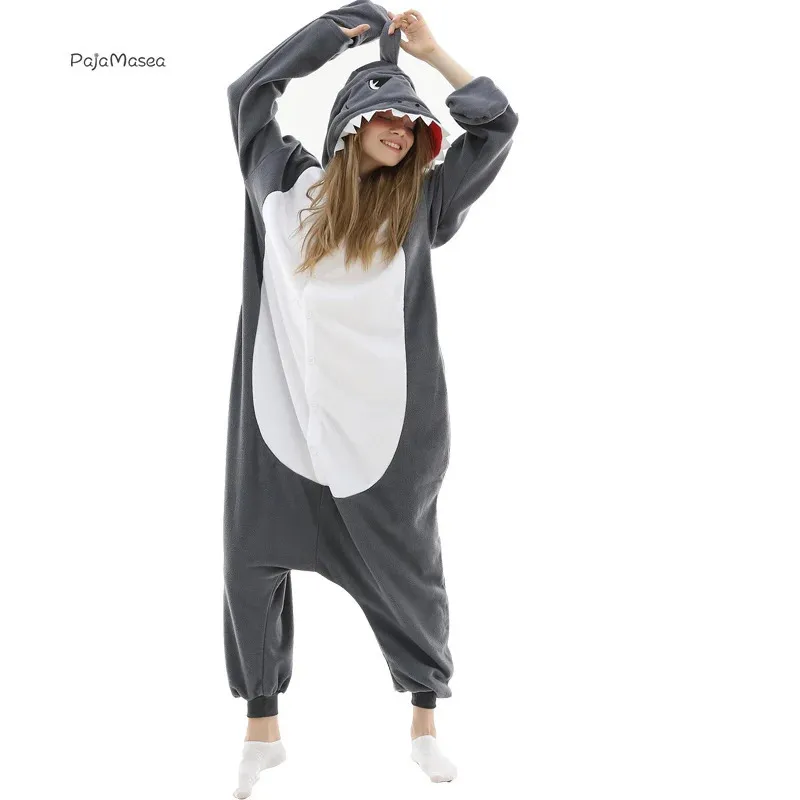 Raccoon onesie for adults Busty asian beauties porn
