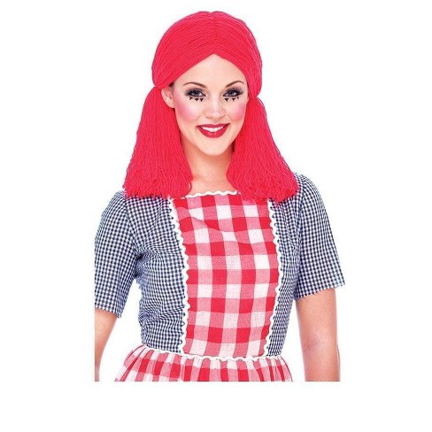Rag doll adult costume Webseries xxx