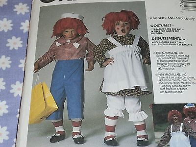 Raggedy ann costume adults Guy creampies horse