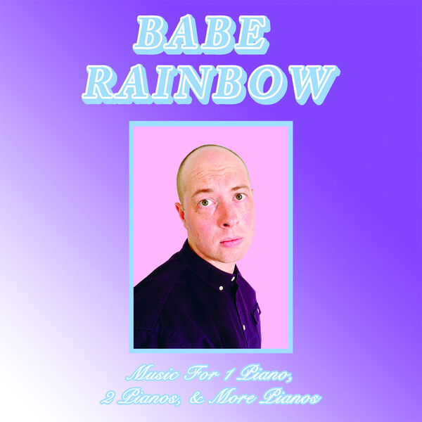 Rainbow songs for adults Gay porn gape