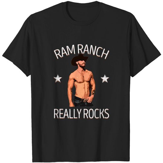 Ram ranch porn Passed out porn free