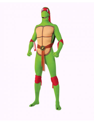 Raphael costume adult Porn video srilanka